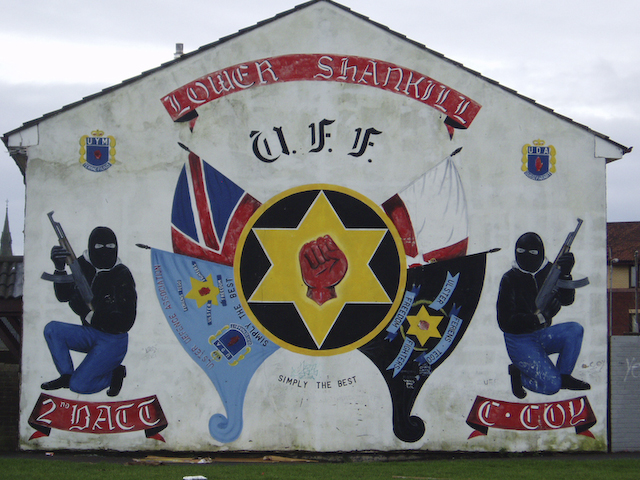 Shankill%209.jpg