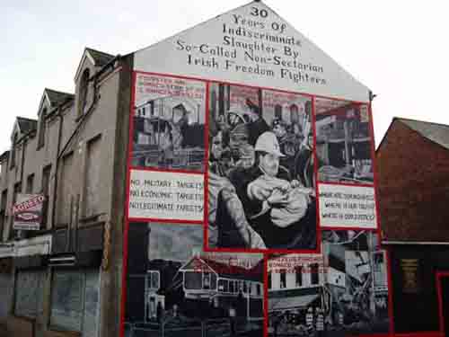 http://www.gransha-taxi.co.uk/images/murals/Shankill%201.jpg