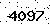 verification image, type it in the box